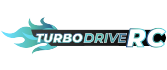 turbo drive rc review