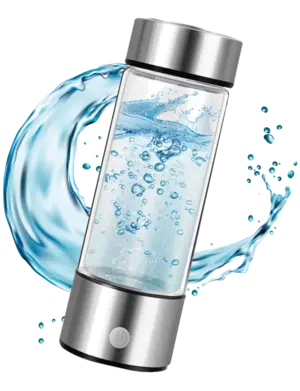 aquavital-ezgif.com-resize