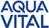 aquavitalreview