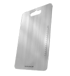 package-1-c2-ezgif.com-crop