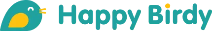 logo-happy-birdy