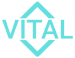 vital logo