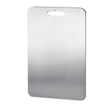 titan cut pro