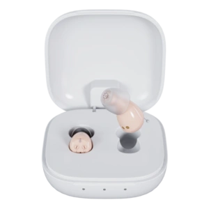 14-ezgif.com-png-to-webp-converter