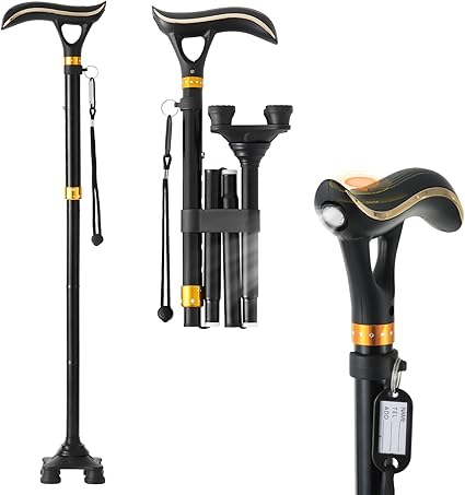 615YpvasUFL._AC_SX425_