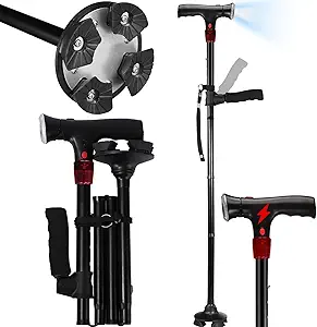 61UXZ35XAgL._AC_SY300_SX300_QL70_FMwebp_