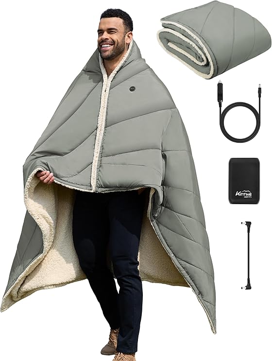 71Dt47pwNPL._AC_SY741_