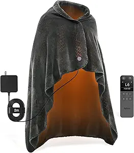 71Xv4O63Z-L._AC_SY300_SX300_QL70_FMwebp_