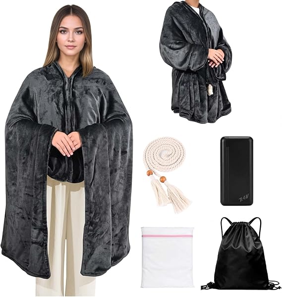 71YQR4ZDtgL._AC_SX569_