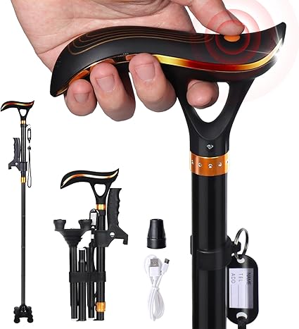 71ZKSQKd0tL._AC_SX425_