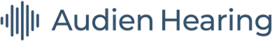 audienhearinglogo