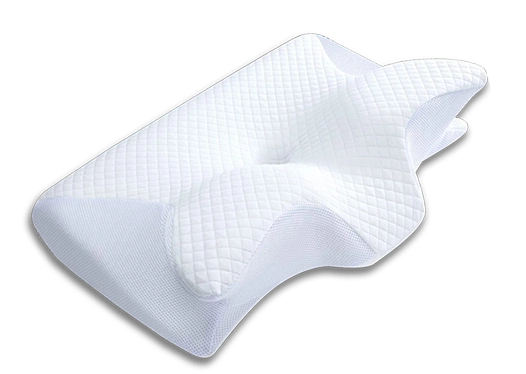 ergozpillow-ezgif.com-optiwebp