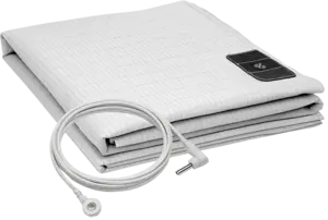 ground-sheetbareearth-ezgif.com-resize