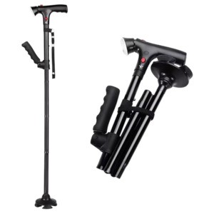 kizusmartcane-ezgif.com-png-to-jpg-converter