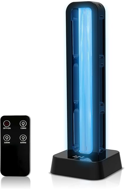 51BBtfKikHL._AC_SX425_