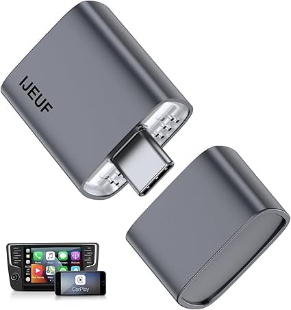 61YEUnXUZDL._AC_SX425_