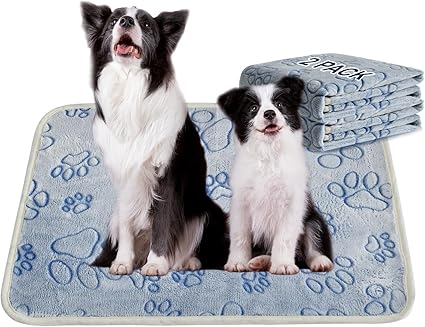 714c6mWZz4L._AC_SX425_