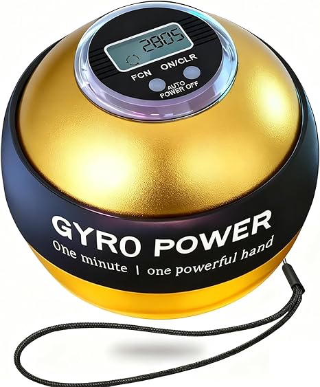 71Hs-vKisdL._AC_SX466_