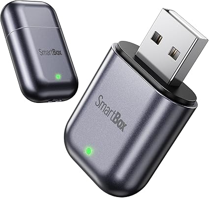 71phuimvWGL._AC_SX425_