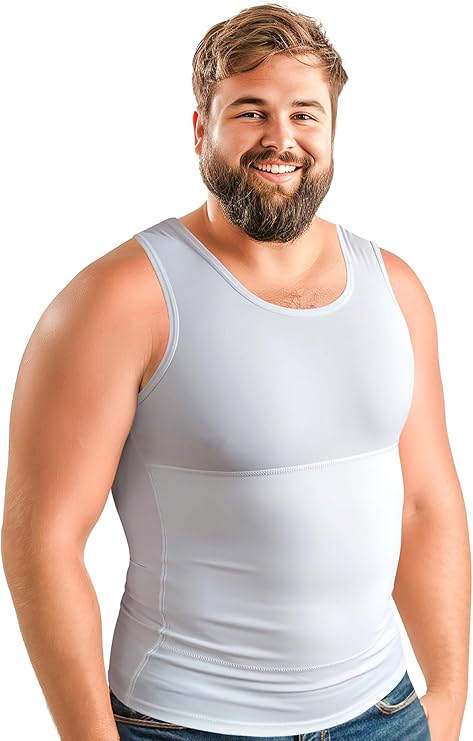 71wyE0ZffFL._AC_SY741_