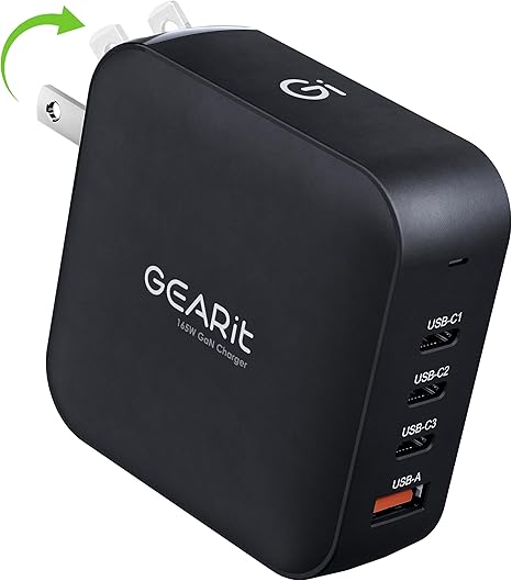 818FZdjvwrL._AC_SX466_