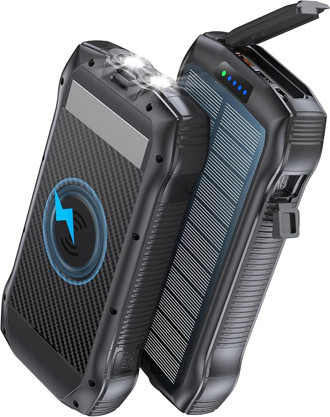 81r2+p1oZmL._AC_SX679_