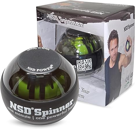 81z+FLpPj2L._AC_SX466_