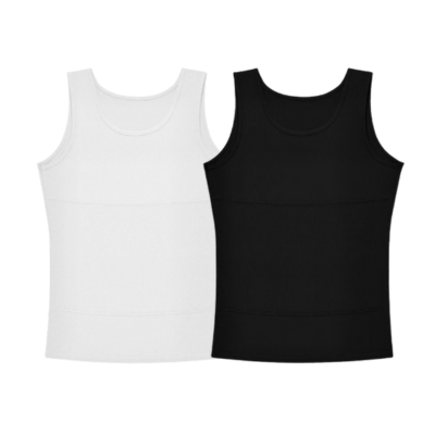 Untitled design (31)