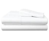 a1172e44-1267-4fba-a2c6-e09d0a56612f.__CR00200225_PT0_SX200_V1___-ezgif.com-crop