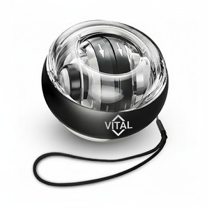 banner-slide1-ezgif.com-png-to-jpg-converter