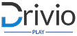 drivioplay