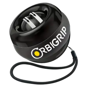 orbigrip-ezgif.com-optiwebp