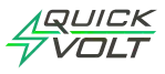 quickvoltlogo-ezgif.com-gif-maker