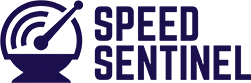 speedsent