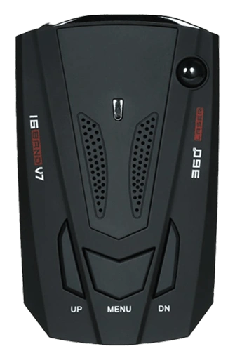 speedsentinel-ezgif.com-png-to-webp-converter