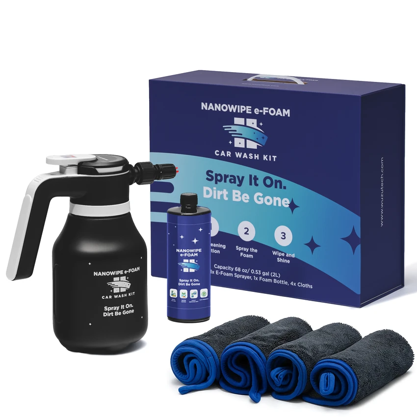 1613a647dcee9d50ccde7b4ec44585eb