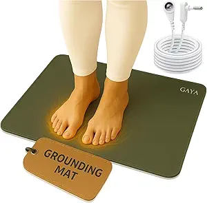 61ZhWXgOxxL._AC_SY300_SX300_QL70_FMwebp_