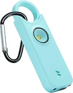 61p5LGvfBYL._AC_SY300_SX300_QL70_FMwebp_