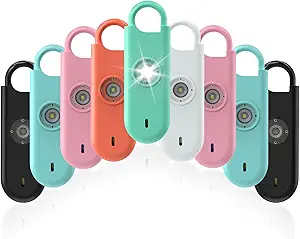 61zMUdN59wL._AC_SY300_SX300_QL70_FMwebp_