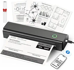 71d3rQsWrpL._AC_SY300_SX300_QL70_FMwebp_