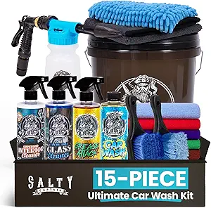 81FS6njRXbL._AC_SY300_SX300_QL70_FMwebp_