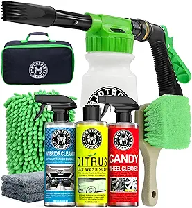 81qRasTpb4L._AC_SY300_SX300_QL70_FMwebp_