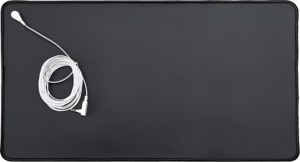 groundingmat-ezgif.com-png-to-jpg-converter