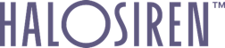 logo-halosiren-resized