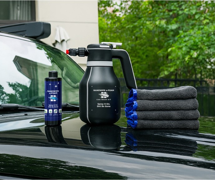 nanowipeefoam-ezgif.com-png-to-jpg-converter