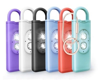 siren-header-ezgif.com-optijpeg