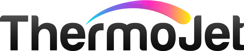 thermojetlogo
