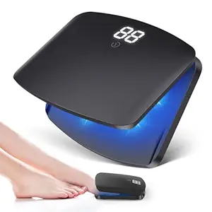 31evcYNLq2L._SY300_SX300_QL70_FMwebp_