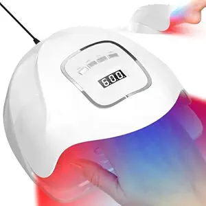 41LNAfUDvUL._SY300_SX300_QL70_FMwebp_