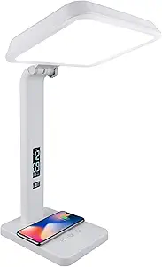 51t0jVeQANL._AC_SY300_SX300_QL70_FMwebp_